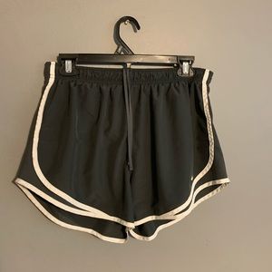 Nike Athletic Shorts